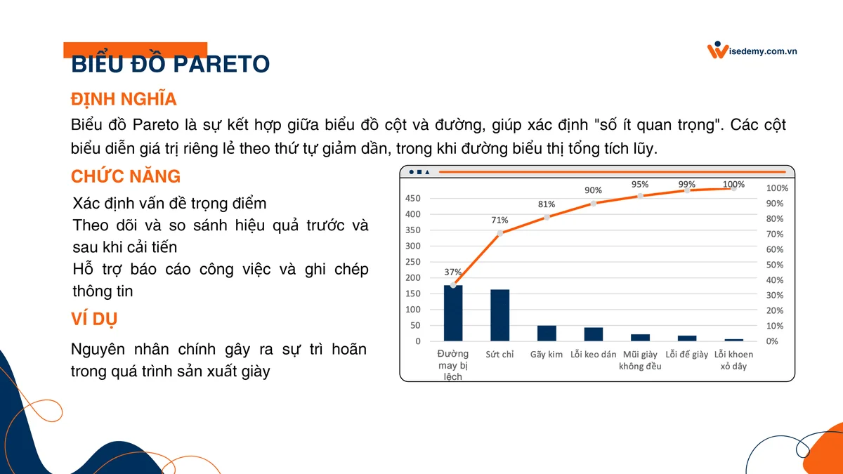 PARETO.png