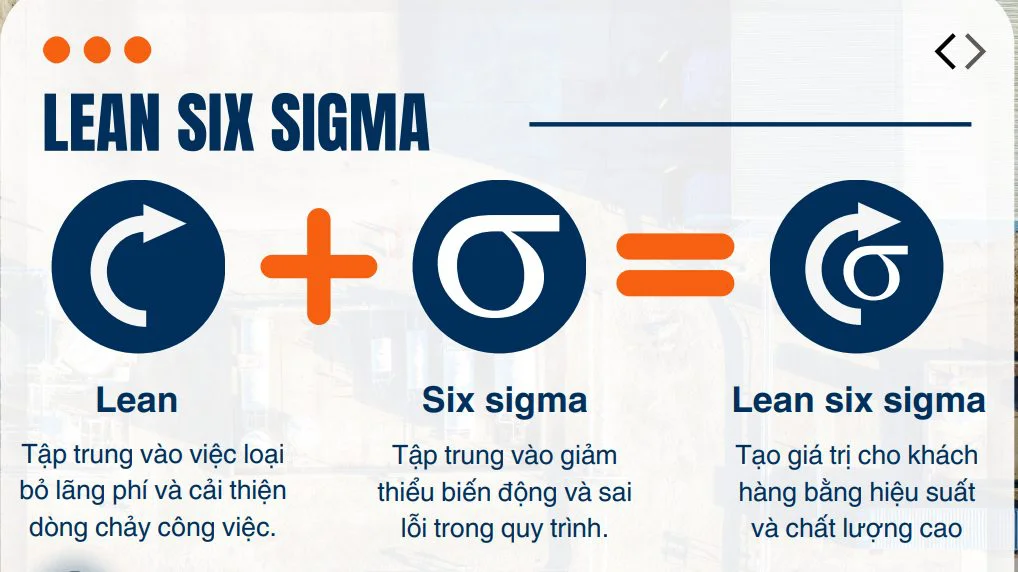 lean-six-sigma_cr.jpg