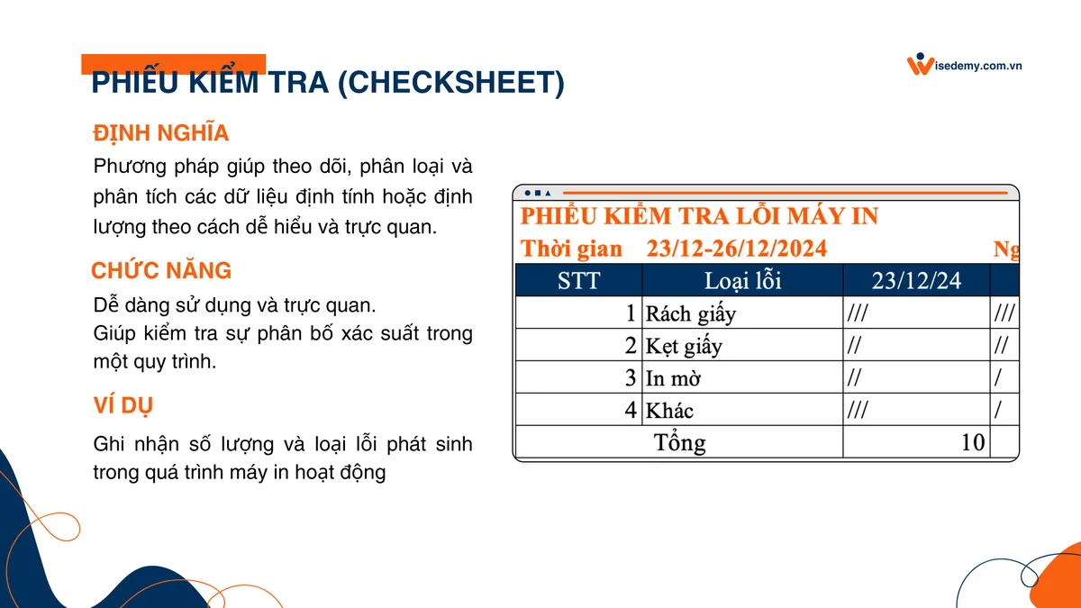 checksheet.png