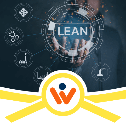 Lean Six Sigma Yellow Belt