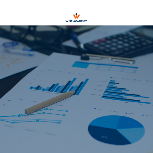 Các đại lượng đo lường năng lực quản trị vận hành xuất sắc (Lean KPIs)