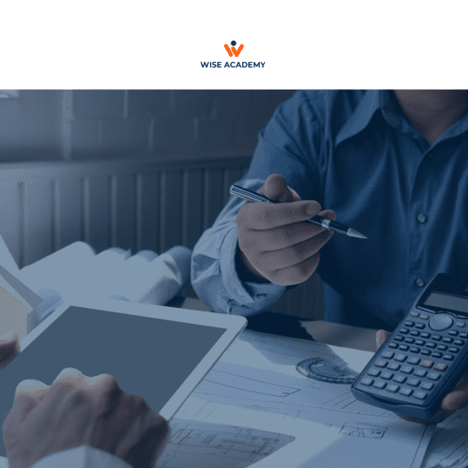Công thức tính giá thành và giảm chi phí