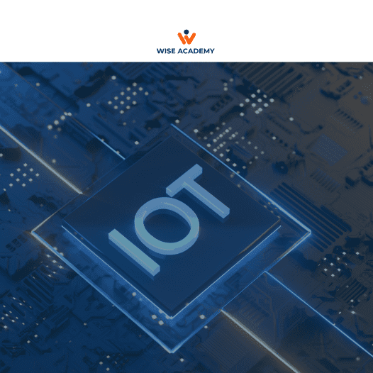 Tư vấn và Triển khai hệ thống quản trị vận hành xuất sắc tích hợp công nghệ (IoT, AI, RPA)