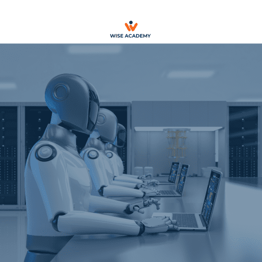 Tư vấn và Triển khai giải pháp kết hợp Lean và AI để tối ưu hóa quy trình và ra quyết định