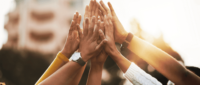 năng lực l&agrave;m người uan trọng hơn hết